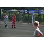 780x520Pokal BSG-Hainsberg 29.8 (39).JPG